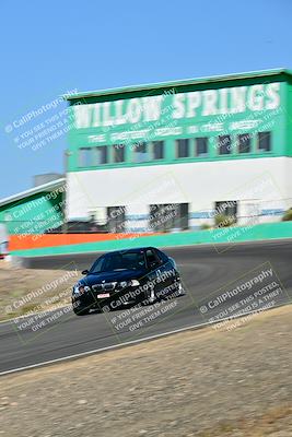 media/May-25-2025-Nasa (Sun) [[dcc9ba5c99]]/HPDE 3-4/Session 1 (Turn 4b)/